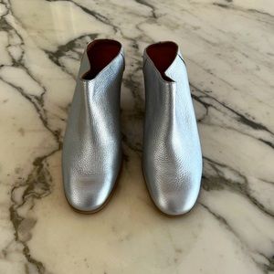 RACHEL COMEY MARS MULE